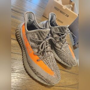 Yeezy Boost 350